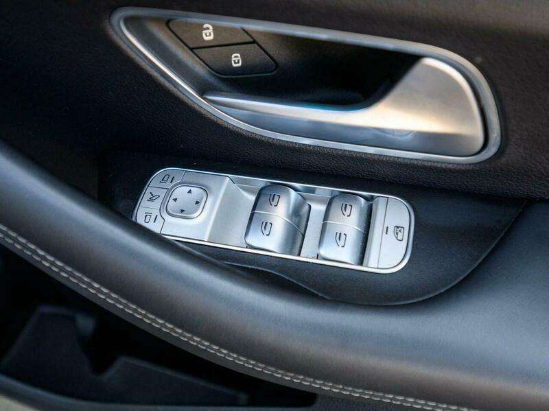 2022 MERCEDES-BENZ C CLASS 2022 MERCEDES-BENZ C CLASS