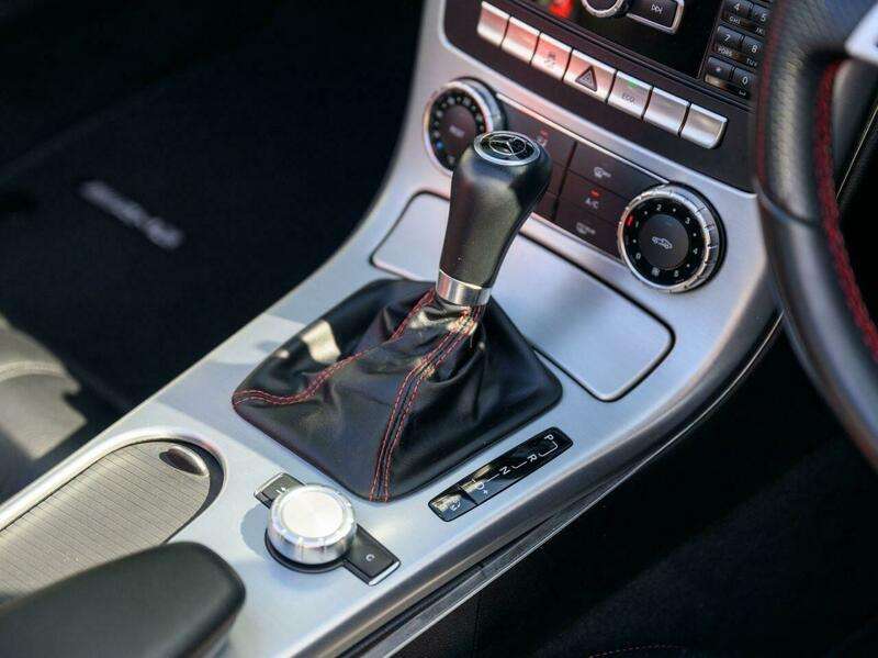 2013 MERCEDES-BENZ CLS 2013 MERCEDES-BENZ CLS