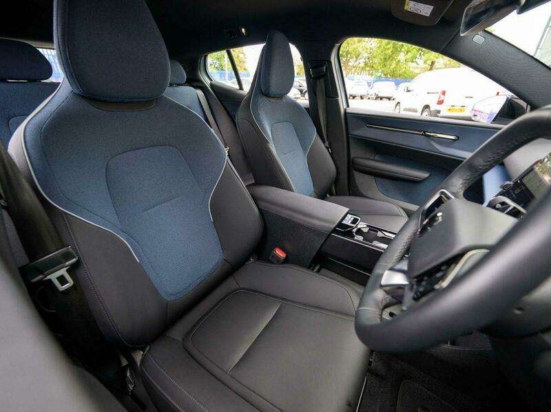 2024 VOLVO 2024 VOLVO