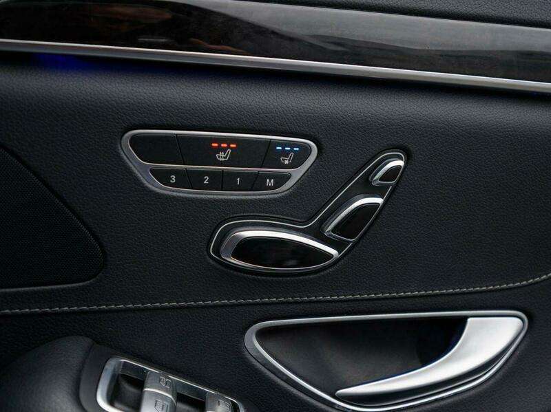 2014 MERCEDES-BENZ SLK 2014 MERCEDES-BENZ SLK