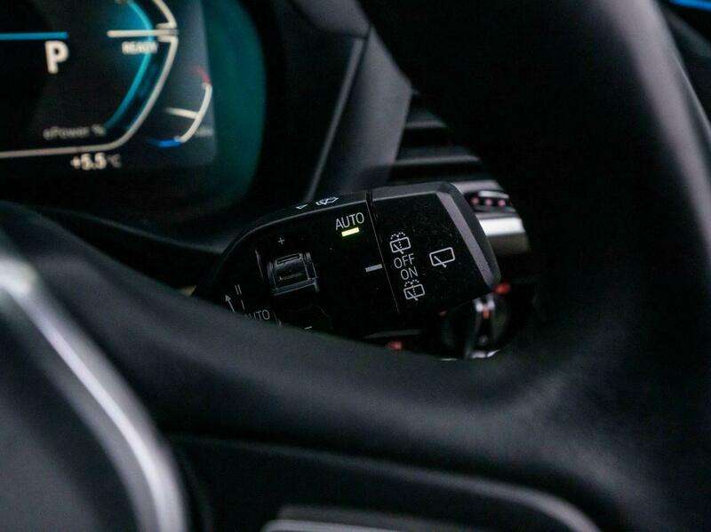 2021 BMW X3 2021 BMW X3