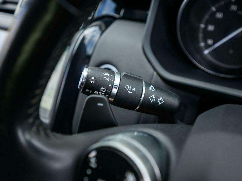 2020 LAND ROVER DISCOVERY 2020 LAND ROVER DISCOVERY