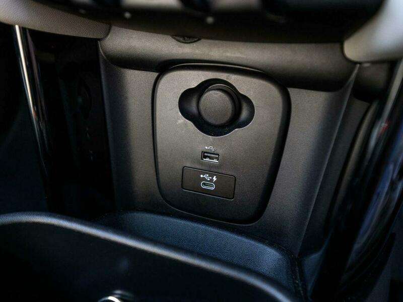 2021 MINI HATCH 2021 MINI HATCH