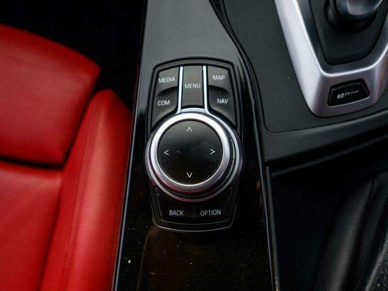 2018 BMW 3 SERIES 2018 BMW 3 SERIES