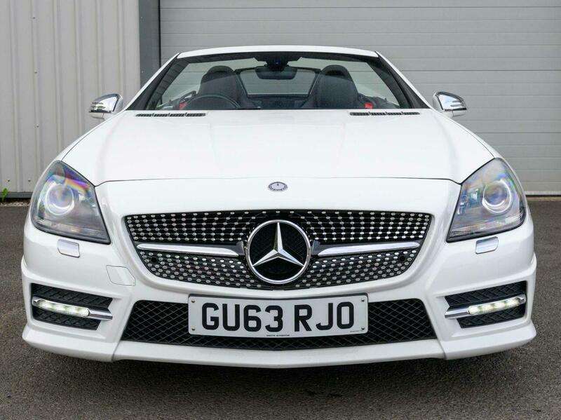 2013 MERCEDES-BENZ CLS 2013 MERCEDES-BENZ CLS