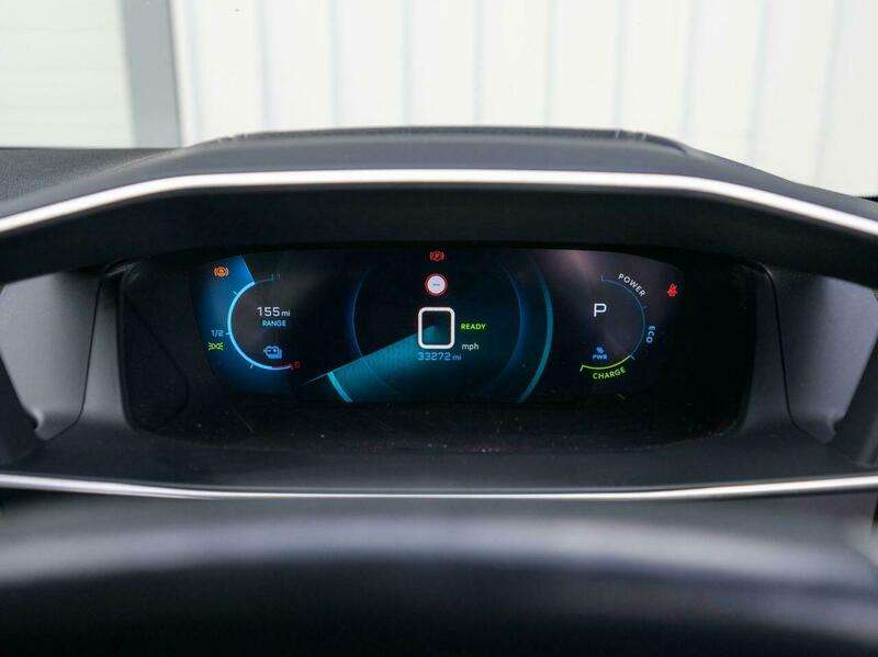 2021 PEUGEOT 208 2021 PEUGEOT 208