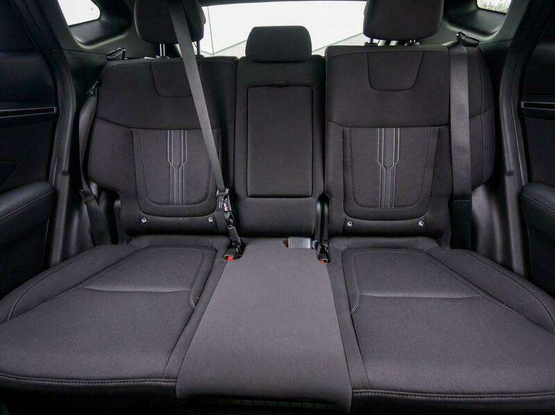 2023 HYUNDAI TUCSON 2023 HYUNDAI TUCSON