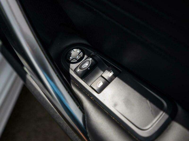 2014 PEUGEOT RCZ 2014 PEUGEOT RCZ