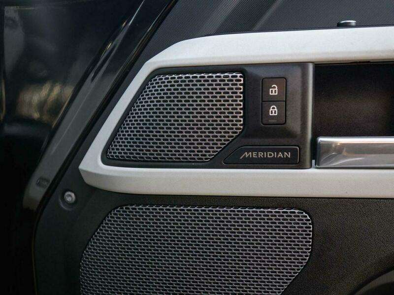 2021 LAND ROVER DEFENDER 2021 LAND ROVER DEFENDER