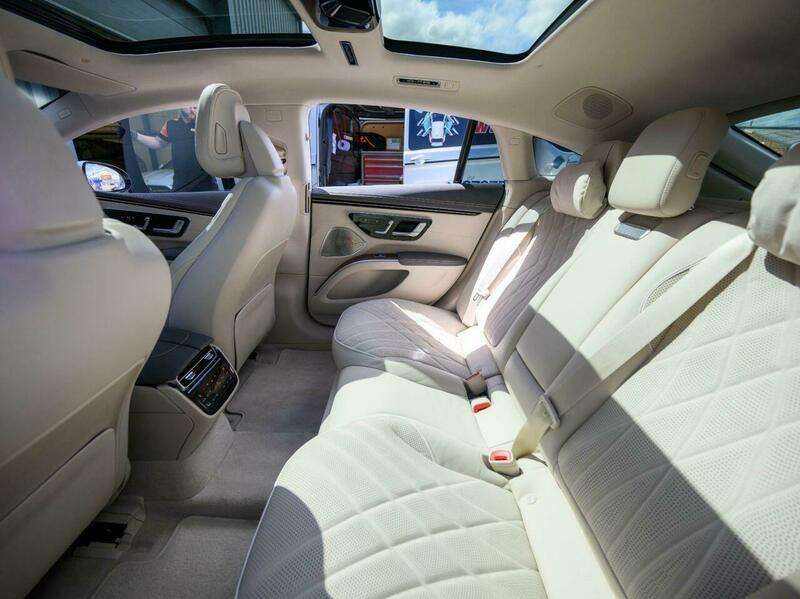 2023 MERCEDES-BENZ E CLASS 2023 MERCEDES-BENZ E CLASS
