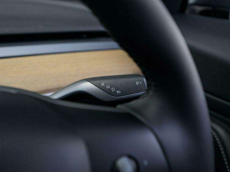 2020 TESLA MODEL 3 2020 TESLA MODEL 3