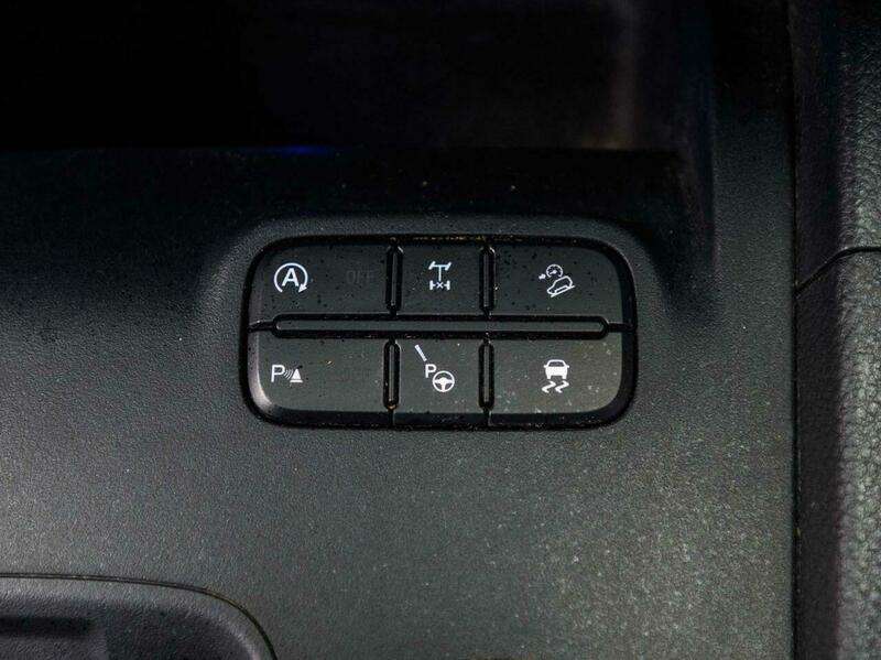 2021 FORD RANGER 2021 FORD RANGER