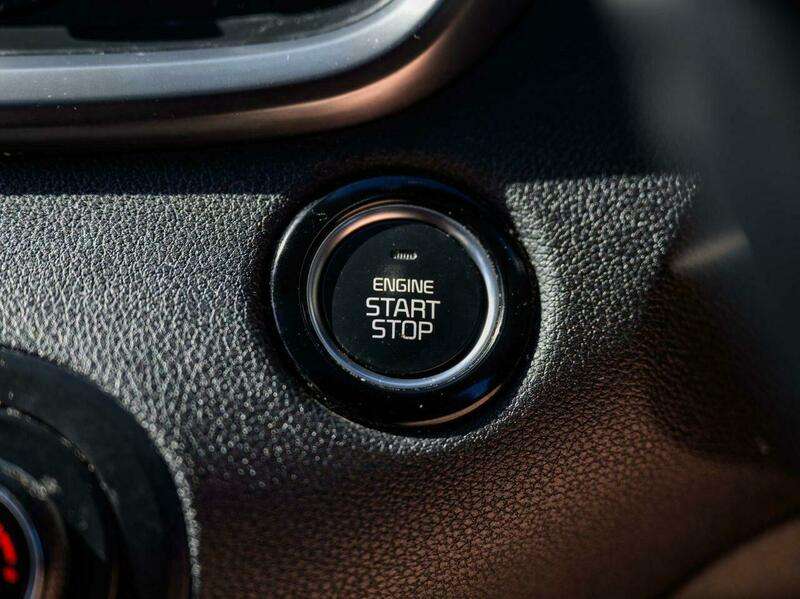 2015 KIA SORENTO 2015 KIA SORENTO