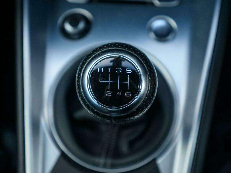 2016 AUDI TT 2016 AUDI TT