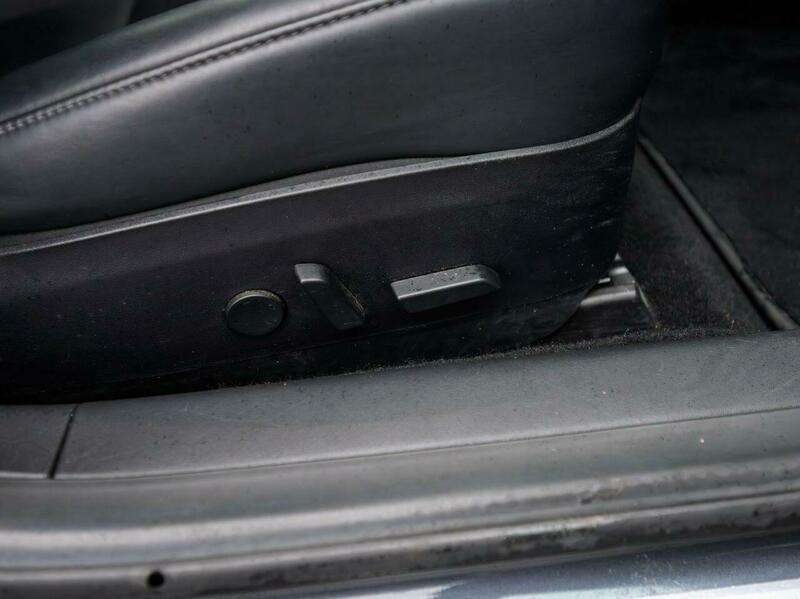 2019 TESLA MODEL 3 2019 TESLA MODEL 3