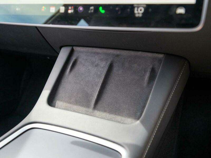 2022 TESLA MODEL 3 2022 TESLA MODEL 3