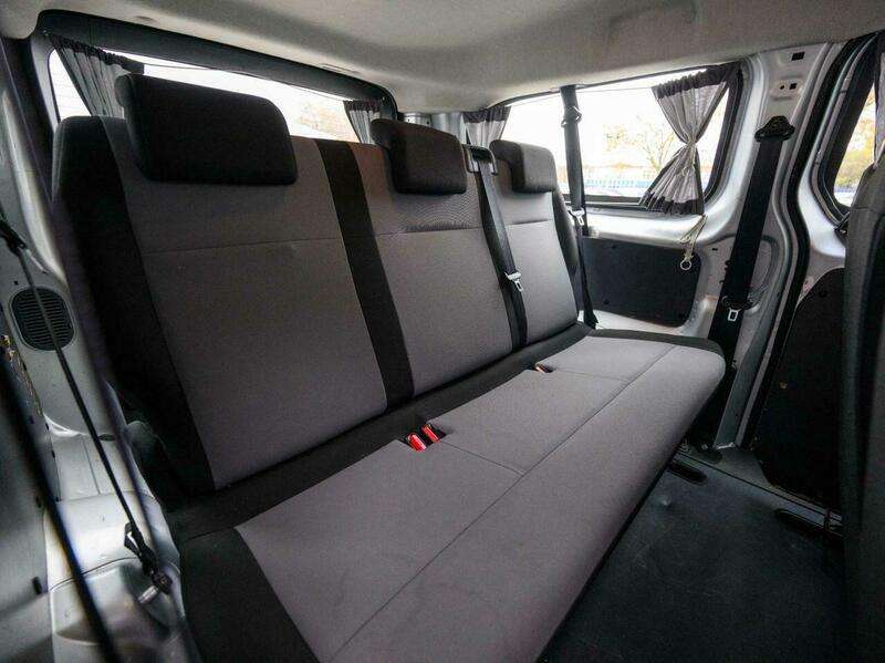 2019 PEUGEOT EXPERT 2019 PEUGEOT EXPERT