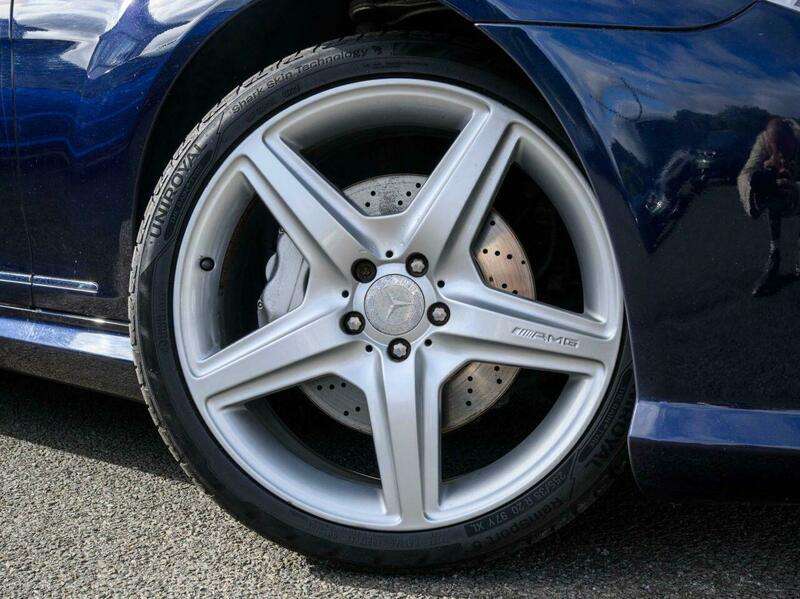 2009 MERCEDES-BENZ GLA 2009 MERCEDES-BENZ GLA