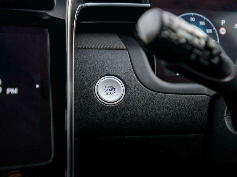 2023 HYUNDAI TUCSON 2023 HYUNDAI TUCSON