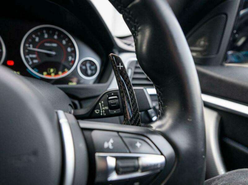 2017 BMW 4 SERIES 2017 BMW 4 SERIES