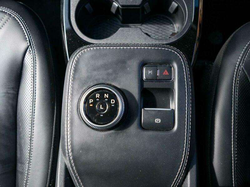 2022 FORD MUSTANG 2022 FORD MUSTANG
