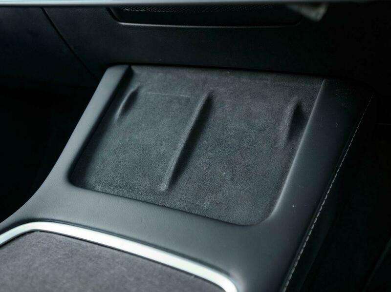 2022 TESLA MODEL Y 2022 TESLA MODEL Y