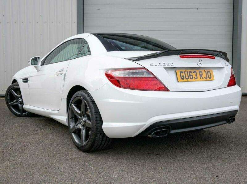 2013 MERCEDES-BENZ CLS 2013 MERCEDES-BENZ CLS