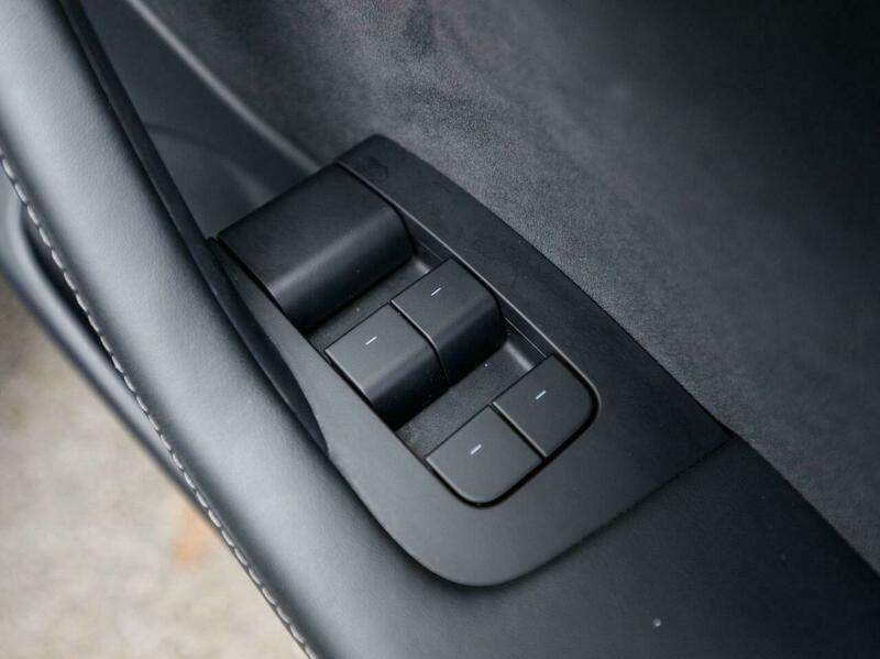 2021 TESLA MODEL 3 2021 TESLA MODEL 3