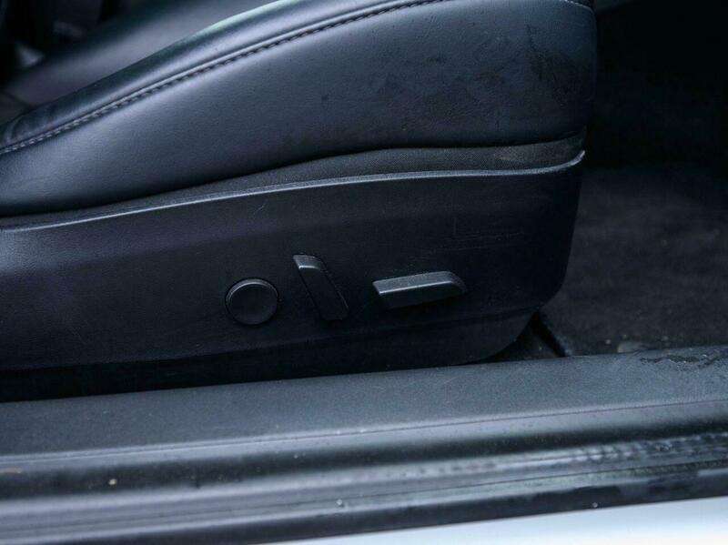 2020 TESLA MODEL 3 2020 TESLA MODEL 3