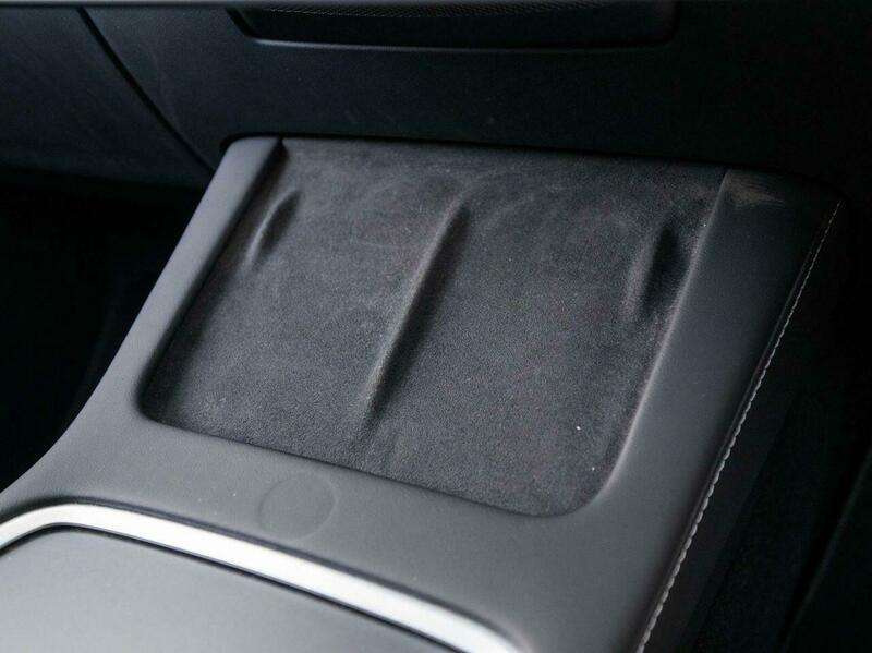 2022 TESLA MODEL Y 2022 TESLA MODEL Y