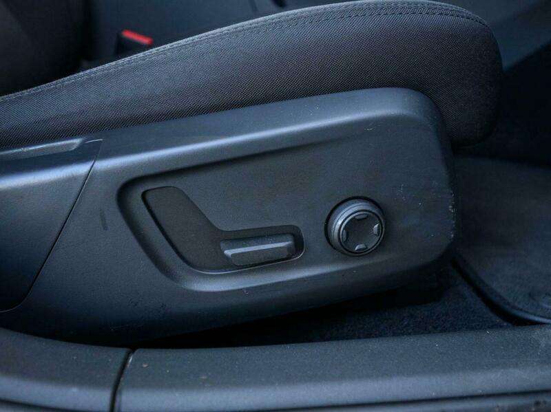 2021 POLESTAR POLESTAR 2 2021 POLESTAR POLESTAR 2