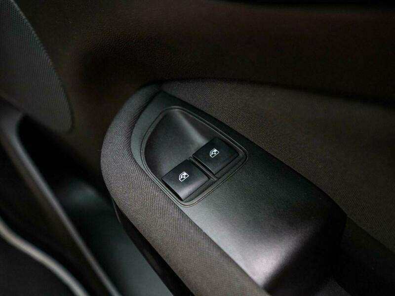 2013 VAUXHALL ADAM 2013 VAUXHALL ADAM