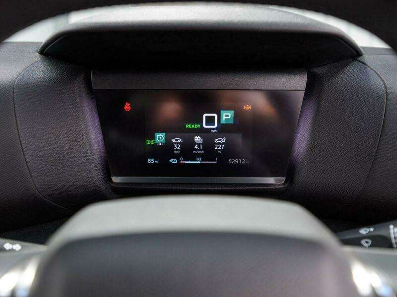 2022 CITROEN C4 2022 CITROEN C4