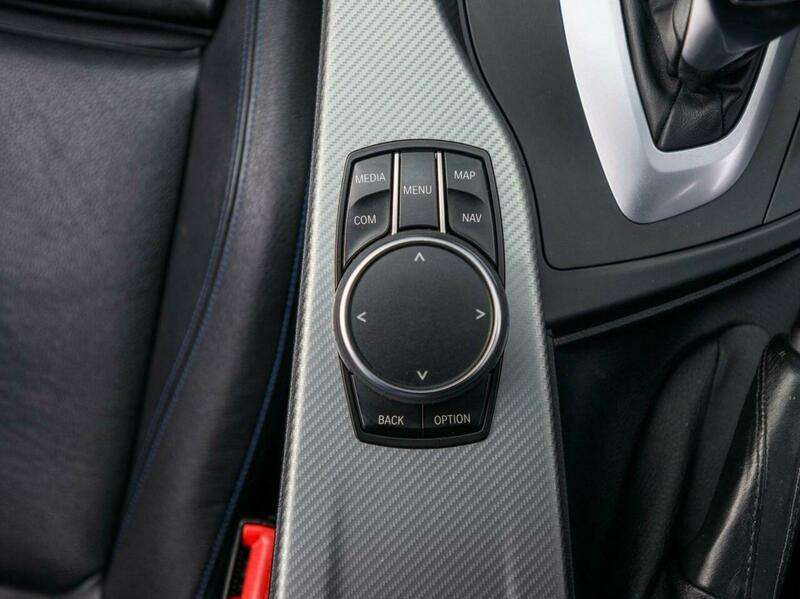 2017 BMW 4 SERIES 2017 BMW 4 SERIES