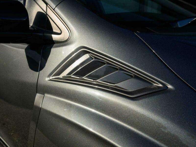 2016 HONDA CIVIC 2016 HONDA CIVIC