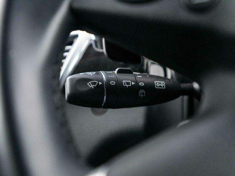 2010 MERCEDES-BENZ E CLASS 2010 MERCEDES-BENZ E CLASS