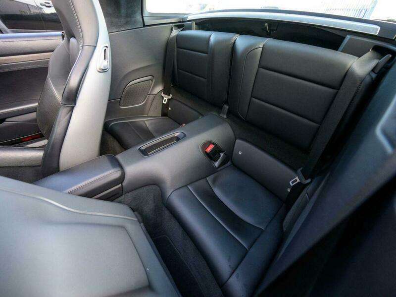 2017 PORSCHE 911 2017 PORSCHE 911