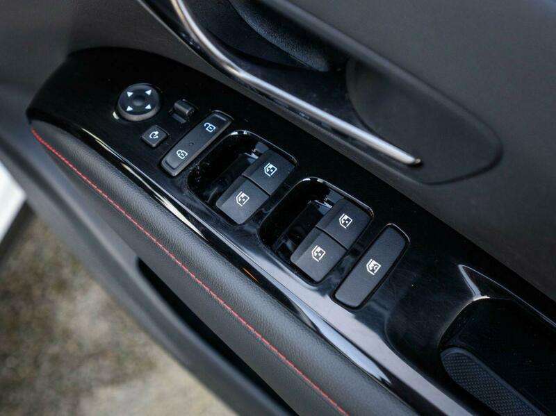 2023 HYUNDAI TUCSON 2023 HYUNDAI TUCSON