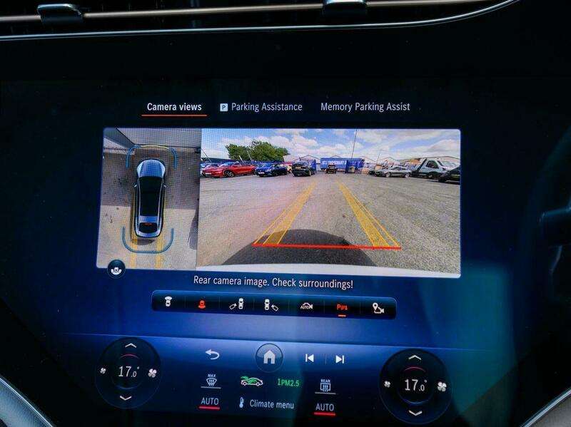 2023 MERCEDES-BENZ E CLASS 2023 MERCEDES-BENZ E CLASS