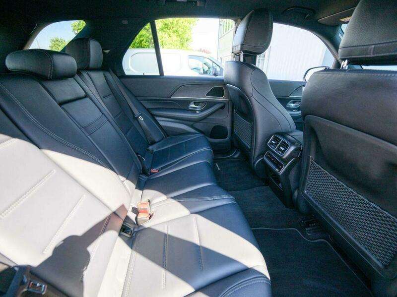 2022 MERCEDES-BENZ C CLASS 2022 MERCEDES-BENZ C CLASS