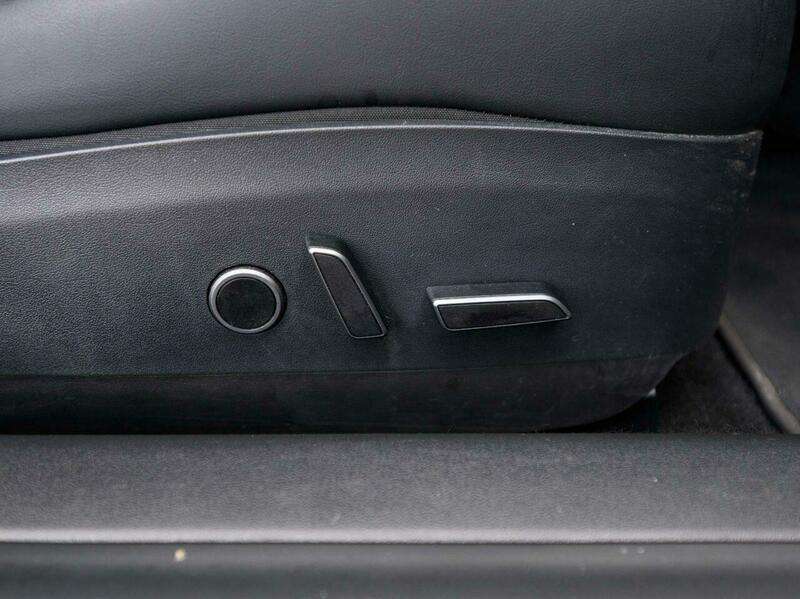 2021 TESLA MODEL 3 2021 TESLA MODEL 3