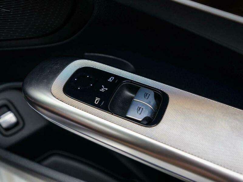 2024 MERCEDES-BENZ GLA 2024 MERCEDES-BENZ GLA