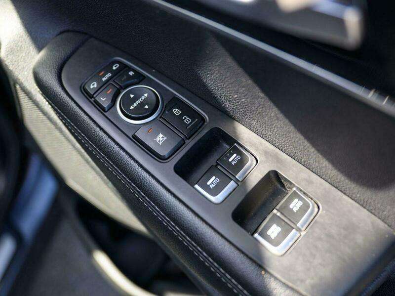 2015 KIA SORENTO 2015 KIA SORENTO