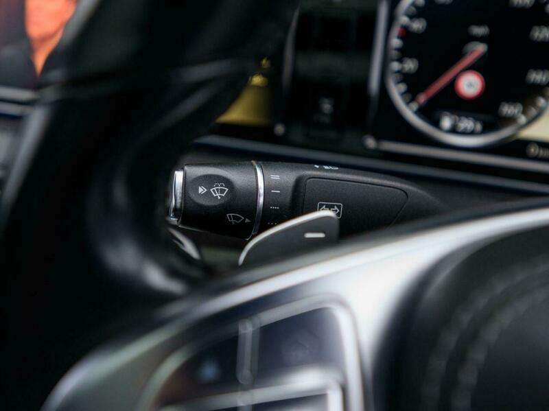 2014 MERCEDES-BENZ SLK 2014 MERCEDES-BENZ SLK