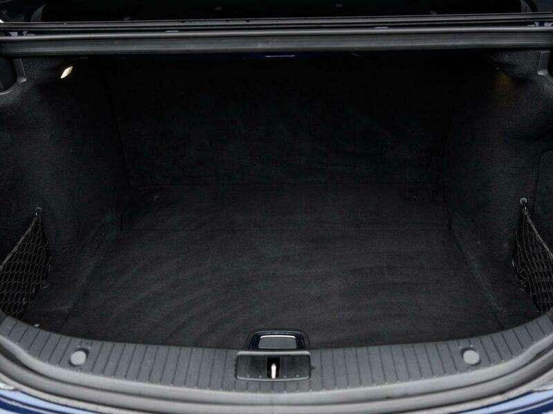 2014 MERCEDES-BENZ SLK 2014 MERCEDES-BENZ SLK