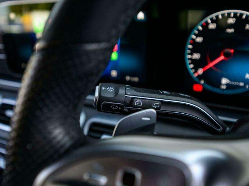 2022 MERCEDES-BENZ C CLASS 2022 MERCEDES-BENZ C CLASS