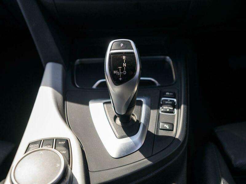 2019 BMW 4 SERIES 2019 BMW 4 SERIES