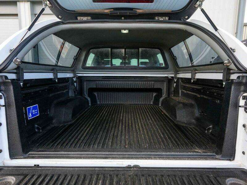2021 FORD RANGER 2021 FORD RANGER