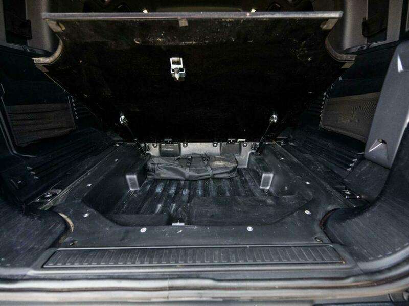 2021 LAND ROVER DEFENDER 2021 LAND ROVER DEFENDER