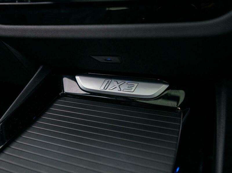 2021 BMW X3 2021 BMW X3